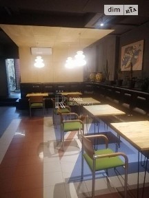 Продаж комерційного приміщення на просп. Миколи Бажана 26, площа 115.7 кв. м • ID 34202342