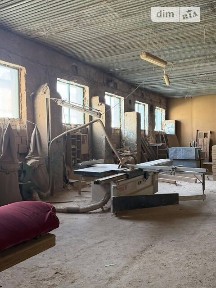 Продаж комерційного приміщення на вул. Гонти Івана, площа 1400 кв. м • ID 34202182
