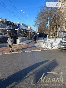 Продаж комерційного приміщення на бул. Чоколівський 12, площа 48 кв. м • ID 34200588
