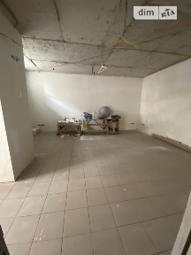 Продаж комерційного приміщення на вул. Дорошенка 10, площа 40.3 кв. м • ID 34200227