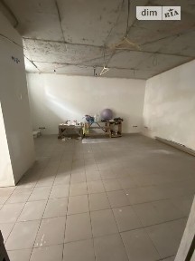 Дорошенка вулиця, Софіївська Борщагівка, вул. Дорошенка 10, площа 40.3 кв. м 34200227