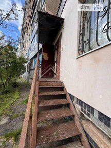 Продаж комерційного приміщення на мкр. Ювілейний 15, площа 100.5 кв. м • ID 34199564