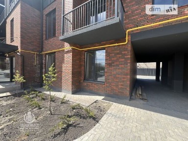 Продаж комерційного приміщення на вул. Грушева 72, площа 10 кв. м • ID 34198961