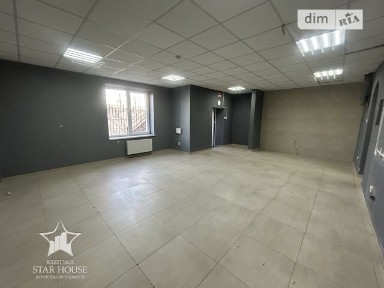 Продаж комерційного приміщення на вул. Лісогринівецька 16/2, площа 51 кв. м • ID 34196663
