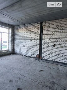 Продаж комерційного приміщення на вул. Соборна, площа 30.9 кв. м • ID 34196214