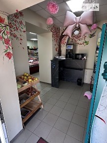 Продаж комерційного приміщення на вул. Артилеристів 7, площа 74 кв. м • ID 34195280