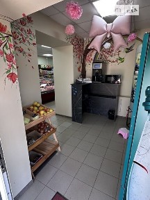 Продаж комерційного приміщення на вул. Артилеристів 7, площа 74 кв. м • ID 34195280