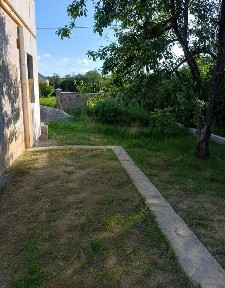 Продаж 2 поверхового будинку з ділянкою на Вінницьких Хуторах