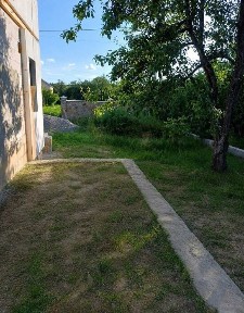 Продаж 2 поверхового будинку з ділянкою на Вінницьких Хуторах