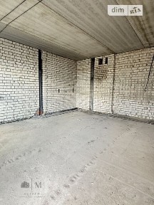 Продаж комерційного приміщення на вул. Соборна 2, площа 30.6 кв. м • ID 34139281