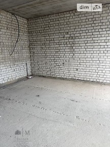 Продаж комерційного приміщення на вул. Соборна 2К/29, площа 30.9 кв. м • ID 34191816