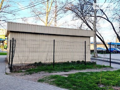 Продаж комерційного приміщення на вул. Олексія Вадатурського, площа 36.1 кв. м • ID 34190805