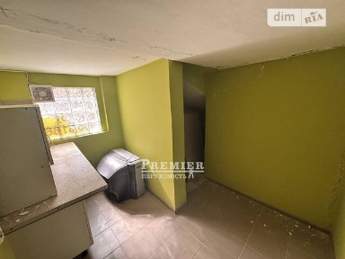 Продаж комерційного приміщення на вул. Добровольців, площа 47.8 кв. м • ID 34190579