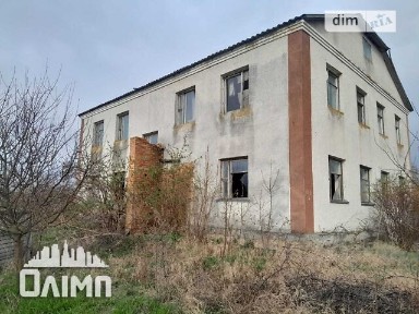 Продаж комерційного приміщення на вулиця Грушевського 15, площа 312.4 кв. м • ID 34190498