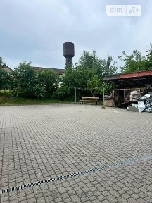 Продаж комерційного приміщення на вул. Шкільна, площа 1150 кв. м • ID 34190093