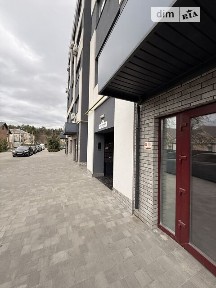 Продаж комерційного приміщення на вул. Гнатюка 4, площа 19 кв. м • ID 34189988
