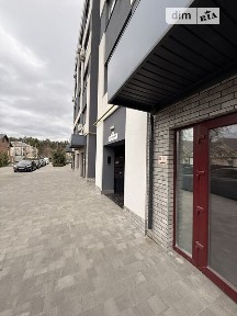 Гнатюка вулиця, Ірпінь, вул. Гнатюка 4, площа 19 кв. м • ID 34189988