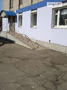 Продаж комерційного приміщення на вул. Кропоткіна 14/4, площа 100 кв. м • ID 34189589