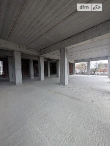 Продаж комерційного приміщення на пров. Симона Петлюри 7/3, площа 900 кв. м • ID 34189351