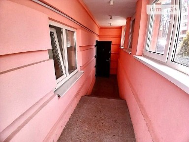Продаж комерційного приміщення на вул. Мечникова, площа 57.1 кв. м • ID 34188776