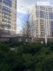 Продаж комерційного приміщення на вул. Університетська 3/3, площа 147.7 кв. м • ID 34186790
