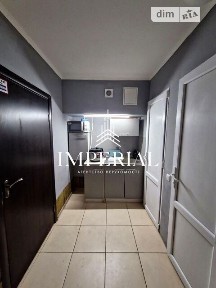 Продаж комерційного приміщення на вул. Рибальська 13, площа 83.3 кв. м • ID 34185204