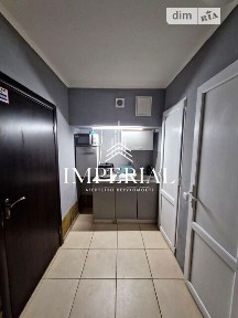 Продаж комерційного приміщення на вул. Рибальська 13, площа 83.3 кв. м • ID 34185204