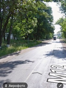 Продаж комерційного приміщення на вулиця Шевченка, площа 307.7 кв. м • ID 34184263
