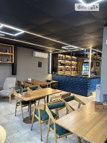 Продаж комерційного приміщення на вул. Староміська, площа 110 кв. м • ID 34184250