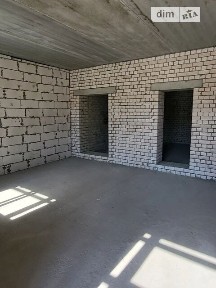 Продаж комерційного приміщення на вул. Василя Стуса, площа 58.7 кв. м • ID 34183458
