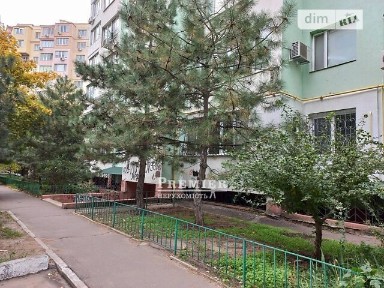 вулиця Композитора Ніщинського, район Приморський, Одеса, вул. Композитора Ніщинського 16, площа 134.1 кв. м • ID 34183316