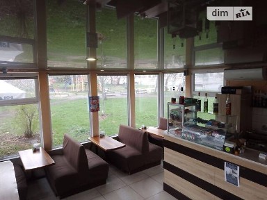 Продаж комерційного приміщення на просп. Соборний, площа 30 кв. м • ID 34182157