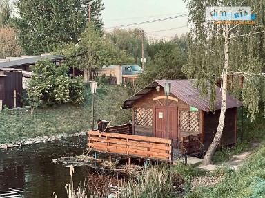 Продаж комерційного приміщення на пров. Ставковий, площа 150 кв. м • ID 34180628