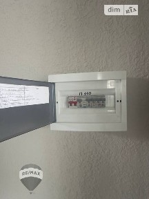 Продаж комерційного приміщення на вул. Романа Шухевича 2/2А, площа 53.9 кв. м • ID 34179181