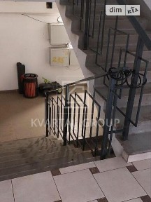 Продаж комерційного приміщення на вул. Мінеральна 3, площа 70.9 кв. м • ID 34179024