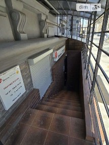 Продаж комерційного приміщення на вул. Володимира Великого князя 7, площа 114.1 кв. м • ID 34177746