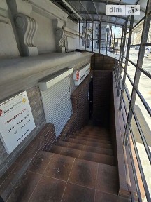 вулиця Володимира Великого князя, мікрорайон Центр, район Шевченківський, Дніпро, вул. Володимира Великого князя 7, площа 114.1 кв. м • ID 34177746