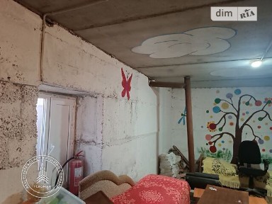 Продаж комерційного приміщення на вул. Синьоводська, площа 29 кв. м • ID 34176566