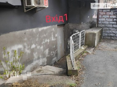 Продаж комерційного приміщення на вул. Пирогова 112, площа 324 кв. м • ID 34176229