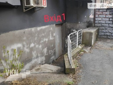 Продаж комерційного приміщення на вул. Пирогова 112, площа 324 кв. м • ID 34176229