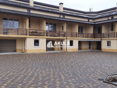 Продаж комплексу, Бориспіль, 1421 м², без комісії