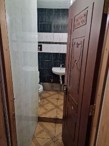 Продаж комерційного призначення 168 м² Біла Церква