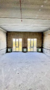 Київська область, Київ, Голосіївський