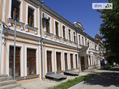 Продаж комерційного приміщення на вул. Захисників Миколаєва 17, площа 2842.5 кв. м • ID 34175455