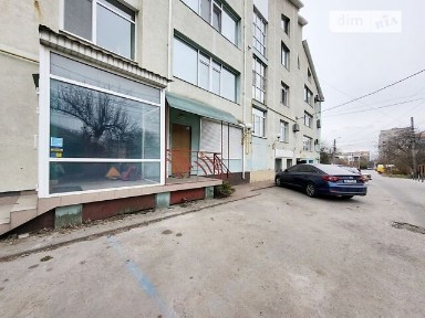вулиця Івана Миколайчука, мікрорайон Слов'янка, район Ленінський, Вінниця, вул. Івана Миколайчука 58, площа 39 кв. м 34175119