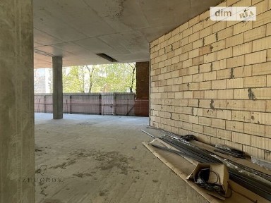 Продаж комерційного приміщення на вул. Вернадського Володимира 25, площа 164.6 кв. м • ID 34174686