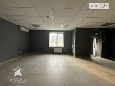 Продаж комерційного приміщення на вул. Лісогринівецька 16/2, площа 51 кв. м • ID 34173887