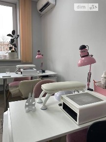 Продаж комерційного приміщення на вул. Подільська 59, площа 36 кв. м • ID 34173115