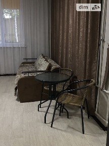 вулиця Владислава Бувалкіна, район Пересипський, Одеса, вул. Владислава Бувалкіна 58А, площа 24.7 кв. м • ID 34172577