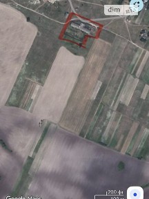 Продаж комерційного приміщення на вулиця Сонячна, площа 880.1 кв. м • ID 34172068